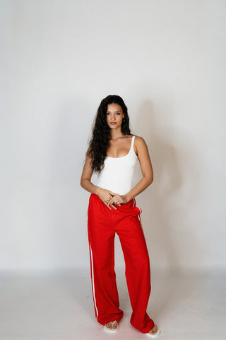 Jackie Pants