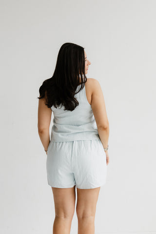 Piper Shorts