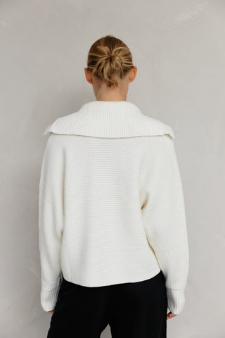 Brixley Sweater