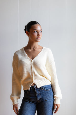Helena Sweater