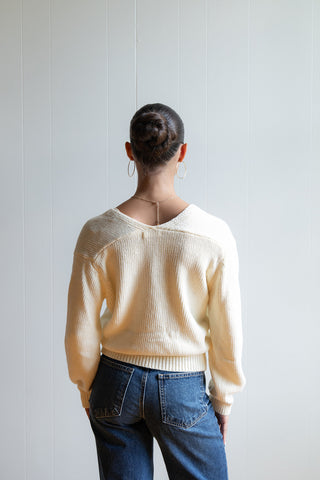 Helena Sweater