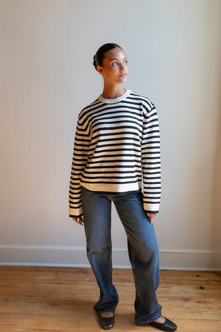 Klein Sweater