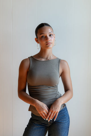 Klein Tank