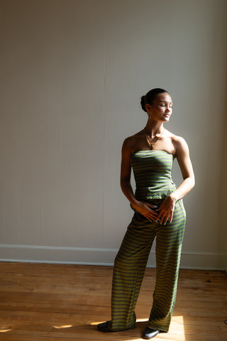 Aviana Pants