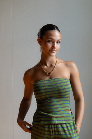 Aviana Top