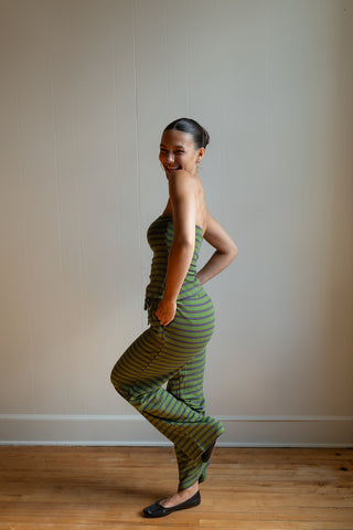 Aviana Pants