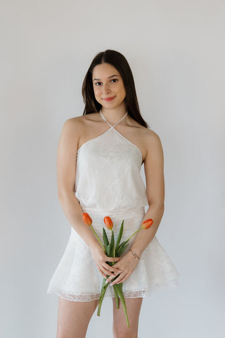 Lena Dress