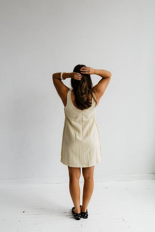 Piper Dress