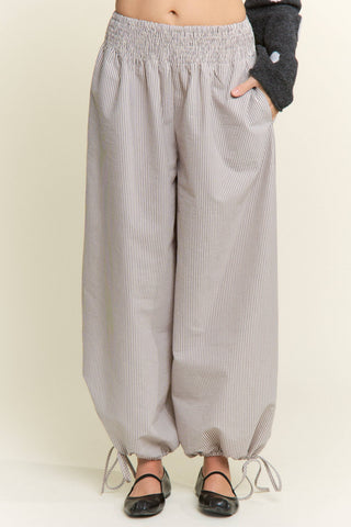 Carmen Pants