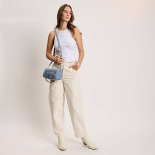 Emmi Shoulder Bag