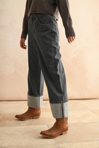 Rylee Pants