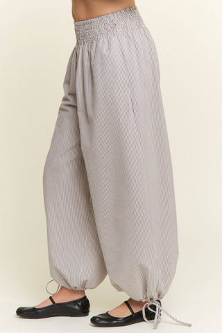 Carmen Pants