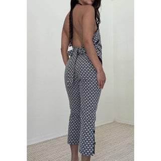Gemma Top