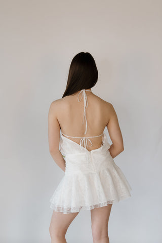 Lena Dress