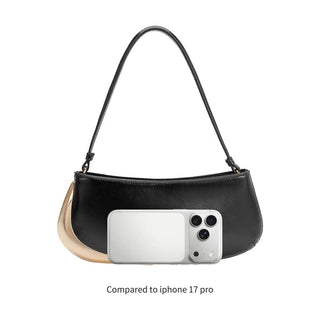 Sade Shoulder Bag