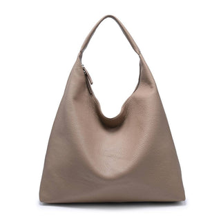 Lori Hobo