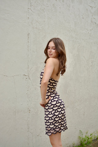 Coco Dress
