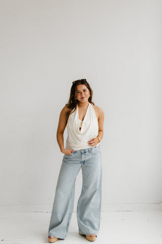 Saskia Top