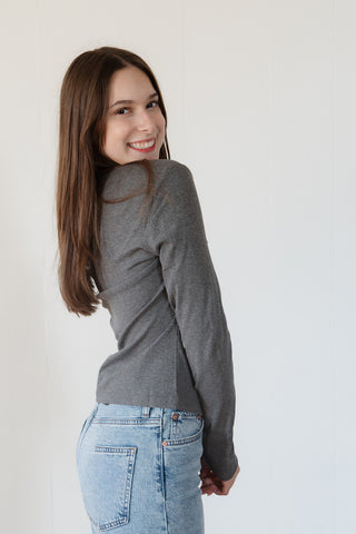 Kathy Top