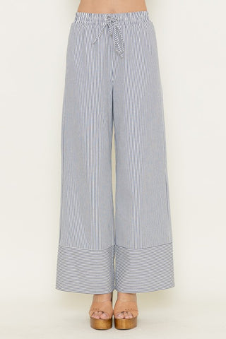 Ives Pants