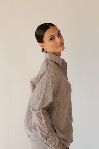 Elizabeth Top