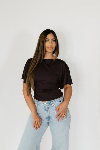 Shianne Top