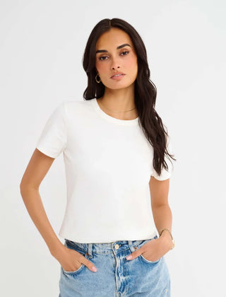 Essential Tee