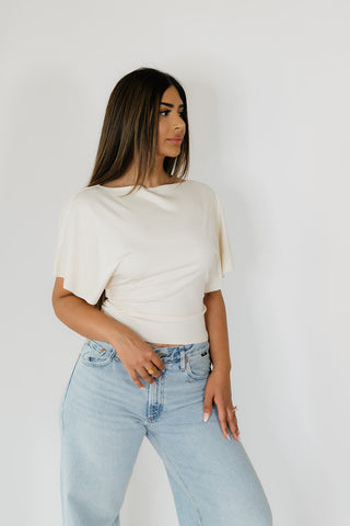 Shianne Top