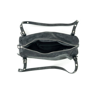 Milano Bag