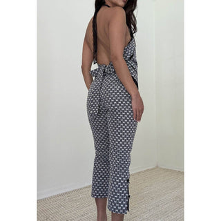 Gemma Top