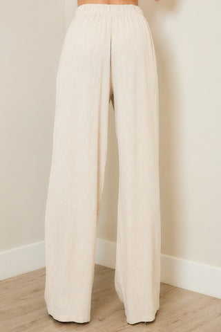 Olivia Pant