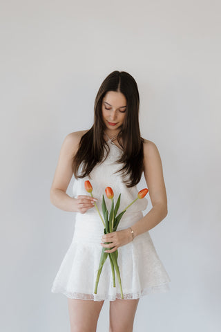 Lena Dress