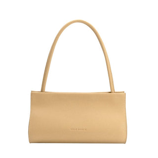 Ryleigh Yellow Bag