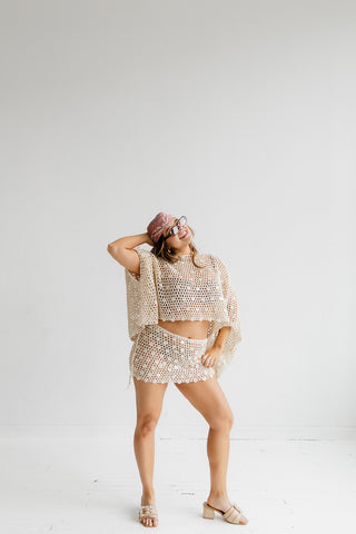 Yara Top
