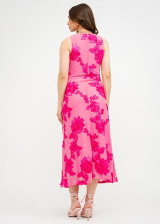 Natasha Dress