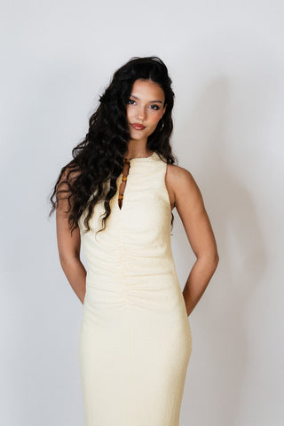 Hazel Dress