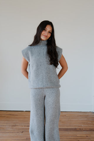 Eva Sweater