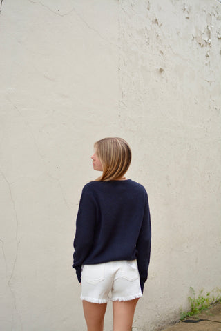 Florina Cardigan