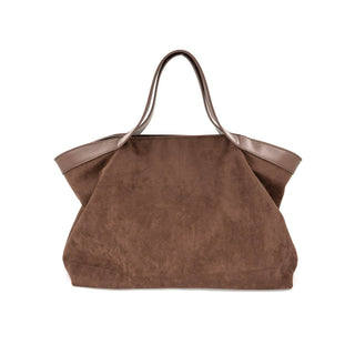 Alessia Bag