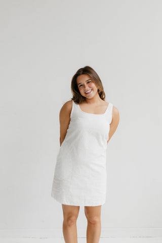 Kina Dress