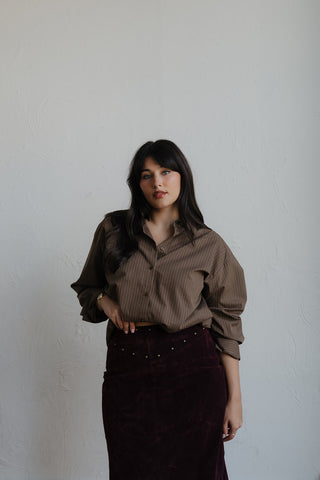 Ginni Skirt