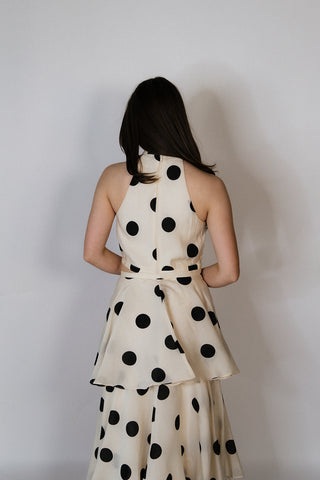 Vesper Top