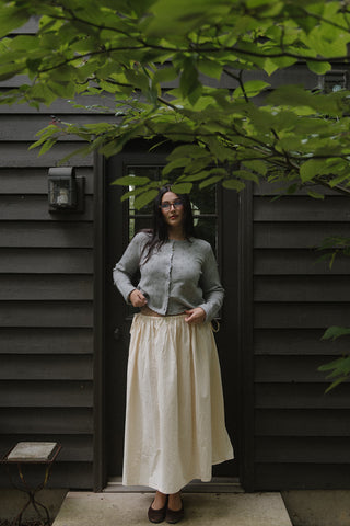 Kiana Skirt