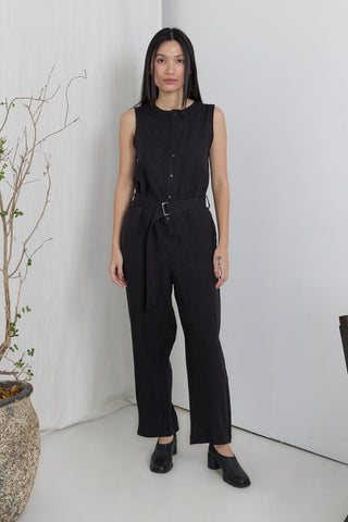 Teagan Jumpsuit