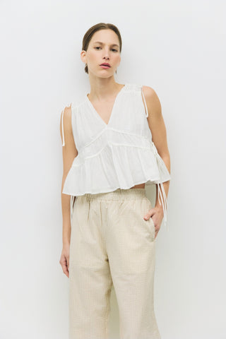 Ellice Top