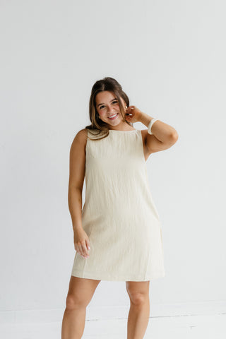 Piper Dress