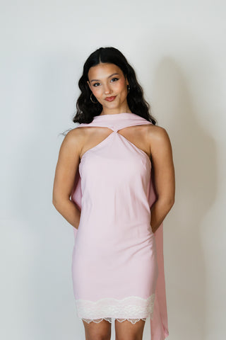 Penny Dress