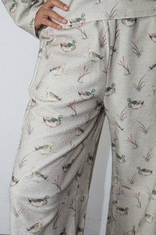 Brelyn Pants