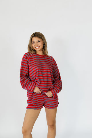 Alba Top