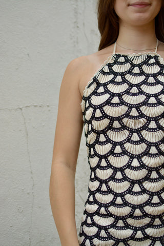 Coco Dress